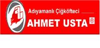 Adıyamanlı Çiğköfteci Ahmet Usta - İstanbul